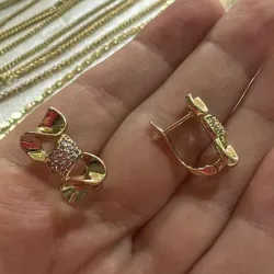 Arete