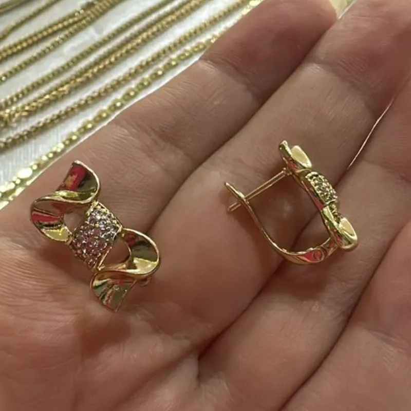 Arete