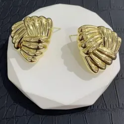 Arete