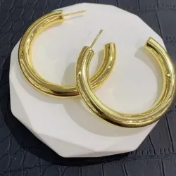 Arete