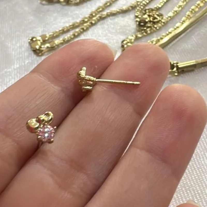 Arete
