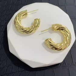 Arete