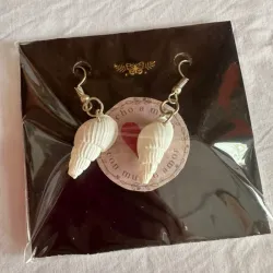 Aretes