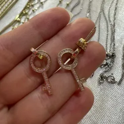 Arete
