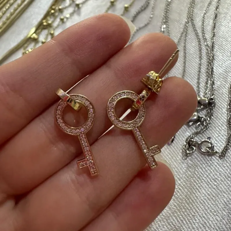 Arete