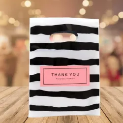 Bolsita de regalo