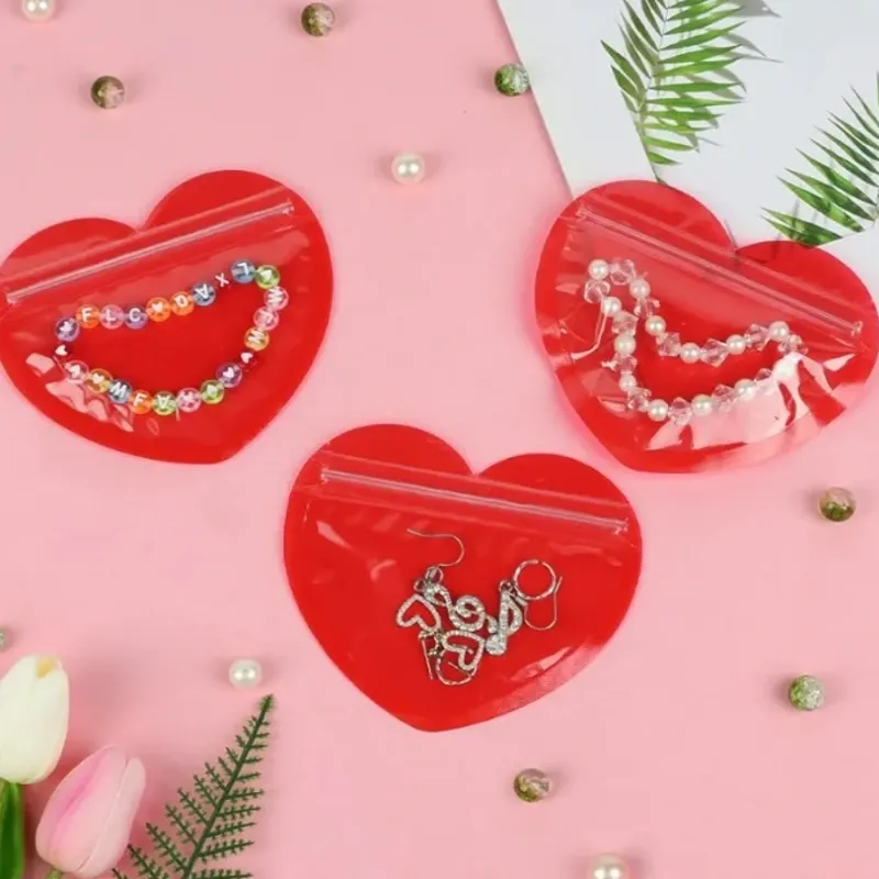 Bolsita mini de regalo