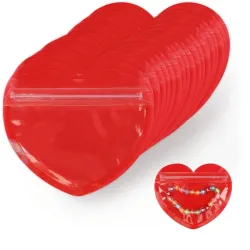 Bolsita mini de regalo