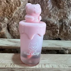 Brillo labial