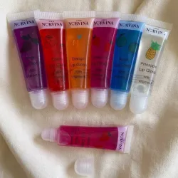 Brillos