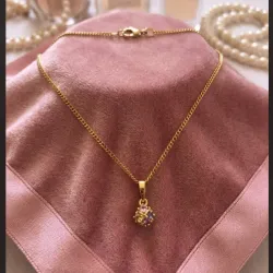 Cadena