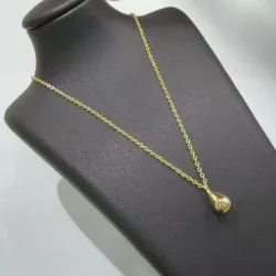 Cadena