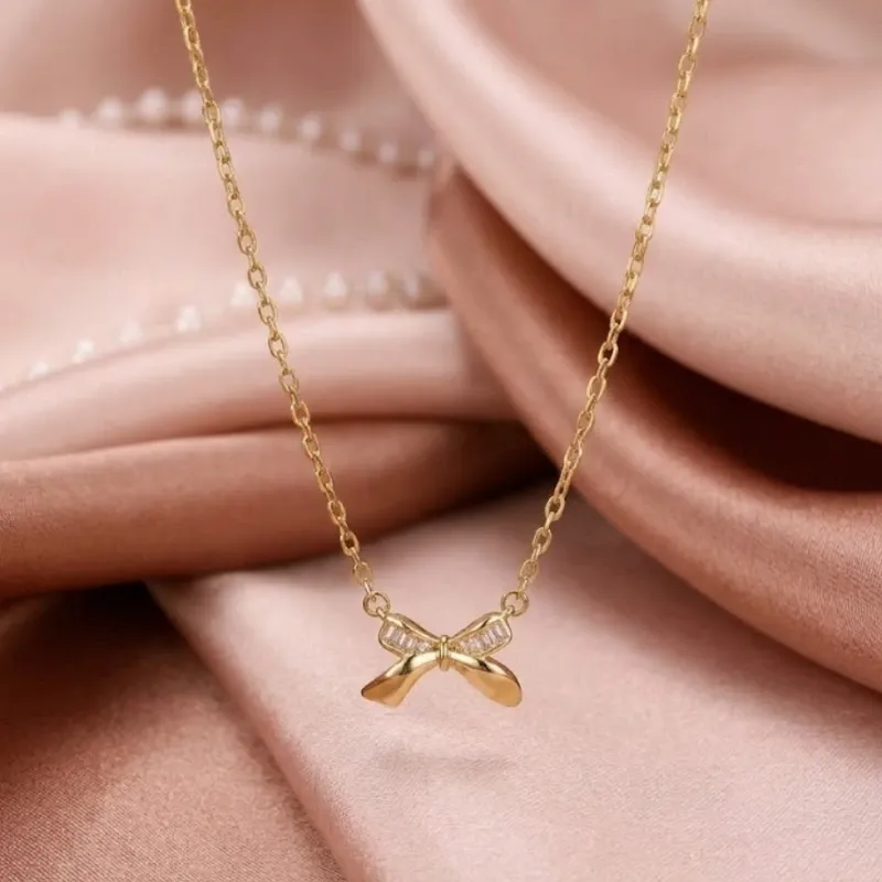 Cadena