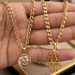 Cadena