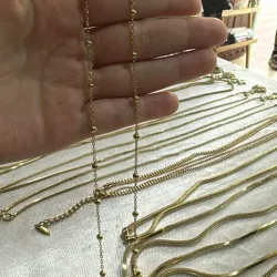 Cadena