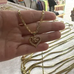Cadena