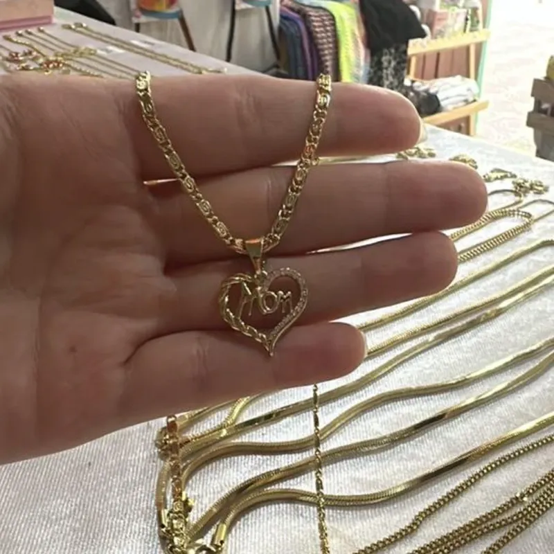 Cadena