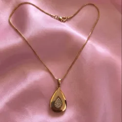 Cadena