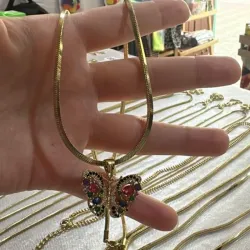 Cadena