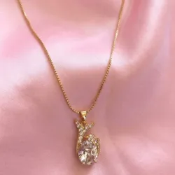 Cadena