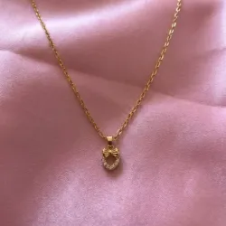Cadena