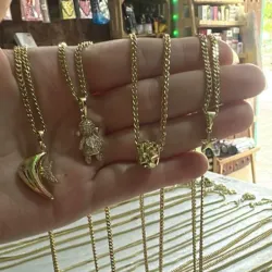 Cadenas