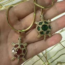 Cadenas