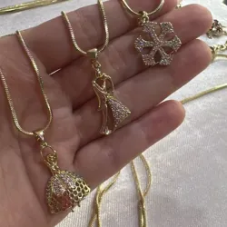 Cadenas