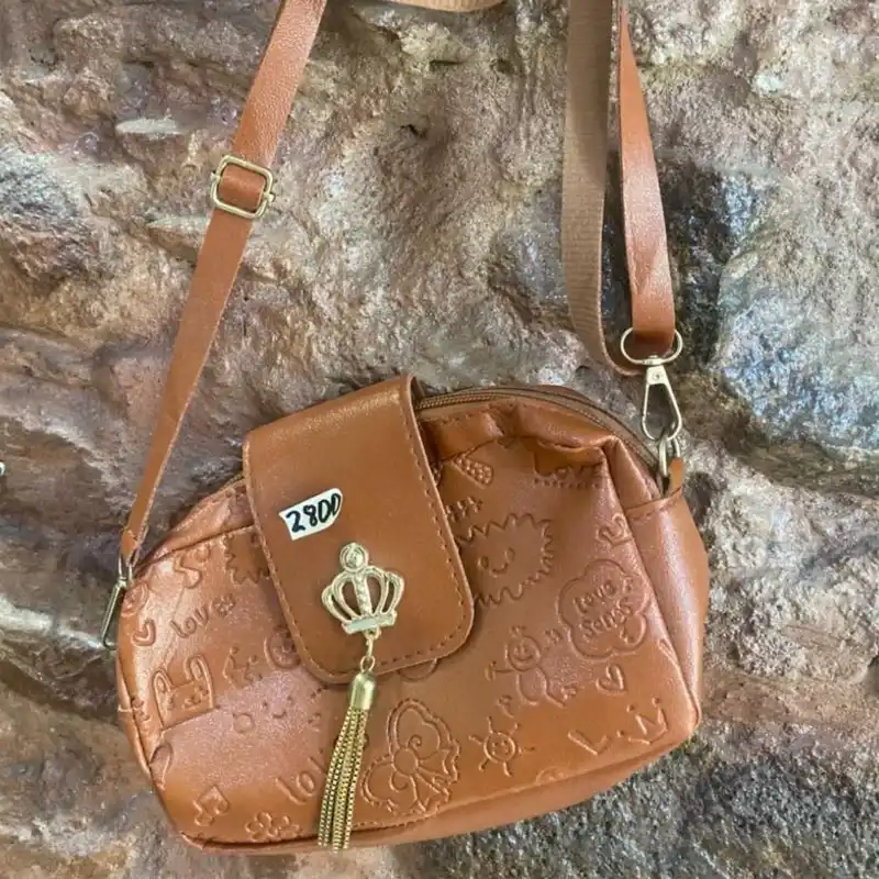 Cartera