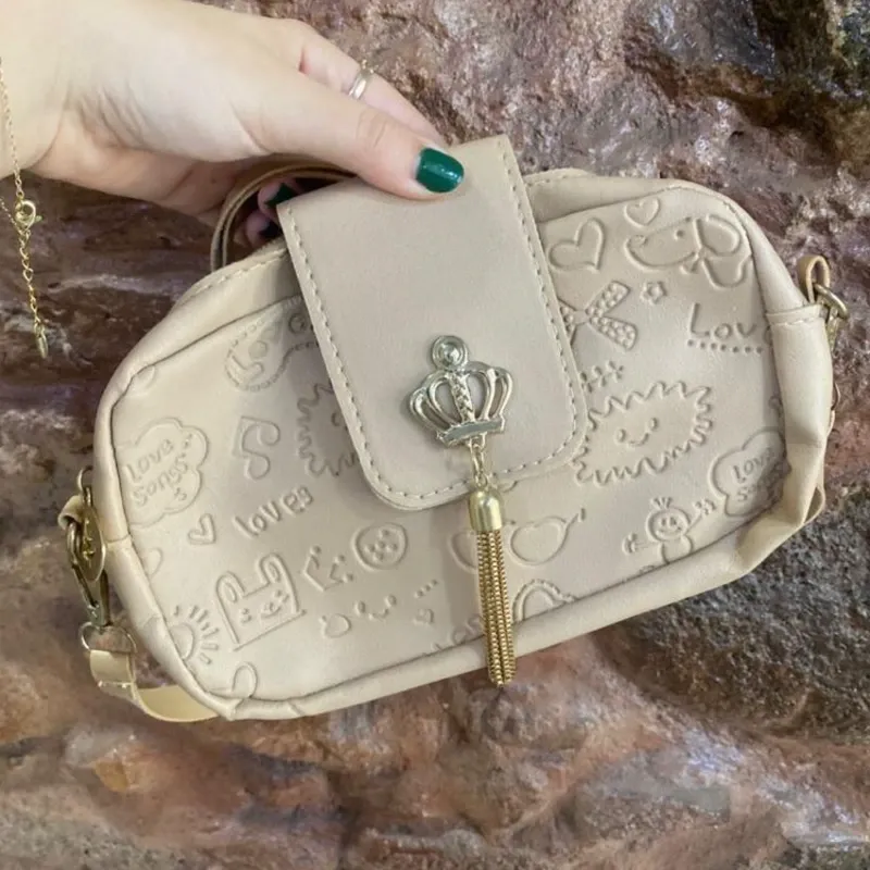 Cartera