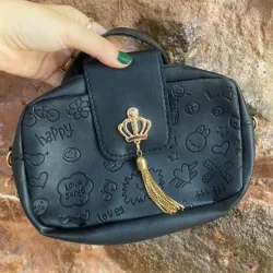 Cartera