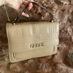 Cartera