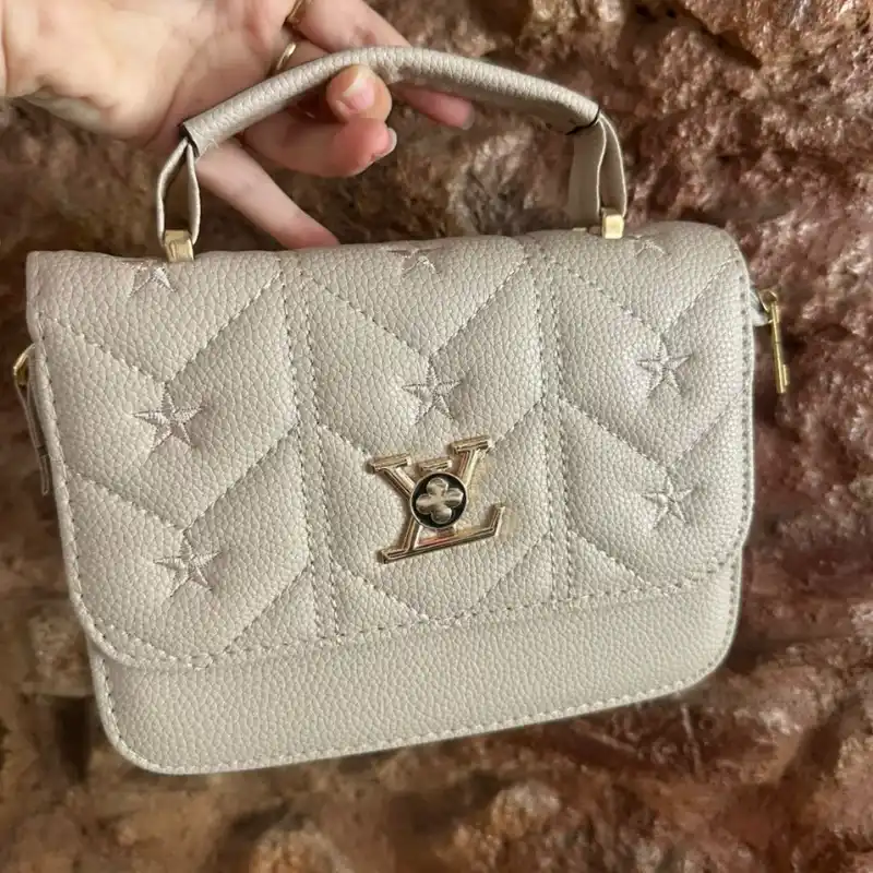 Cartera