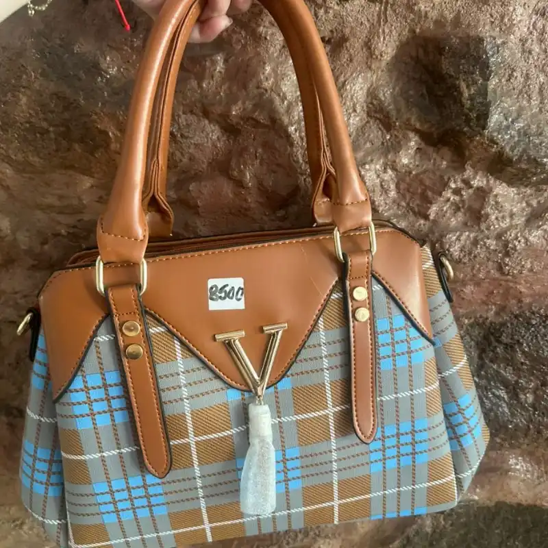 Cartera