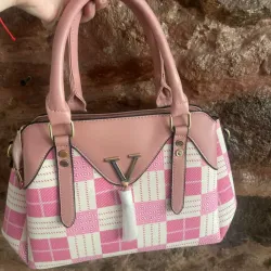 Cartera