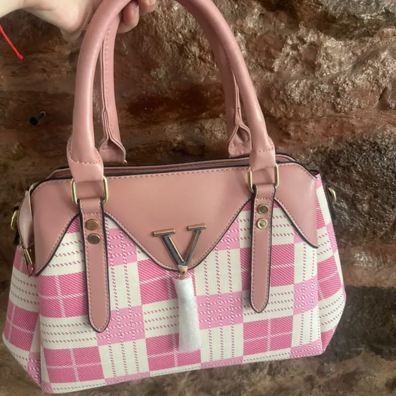 Cartera