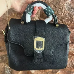 Cartera