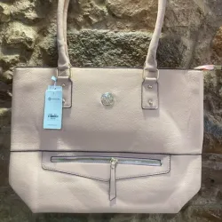 Cartera