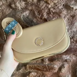 Cartera