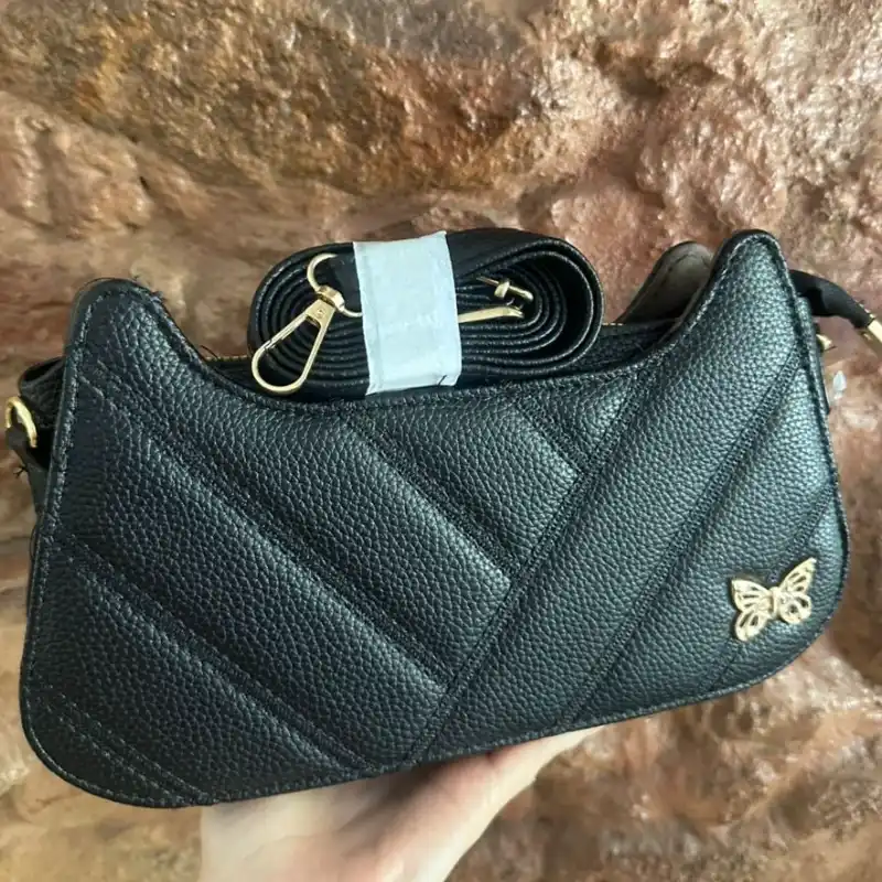 Cartera
