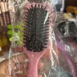 Cepillo
