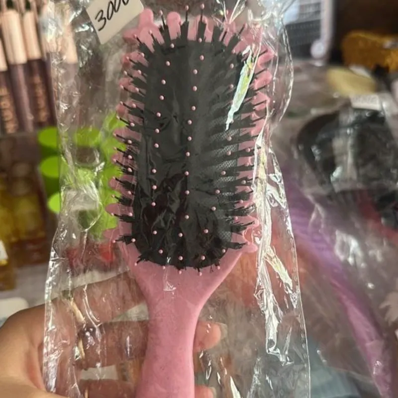 Cepillo