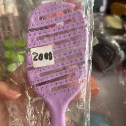 Cepillo