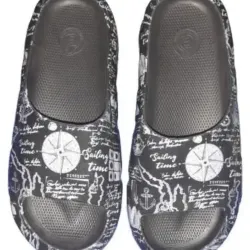 Chancletas