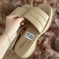 Chancletas