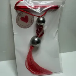 Collares largos