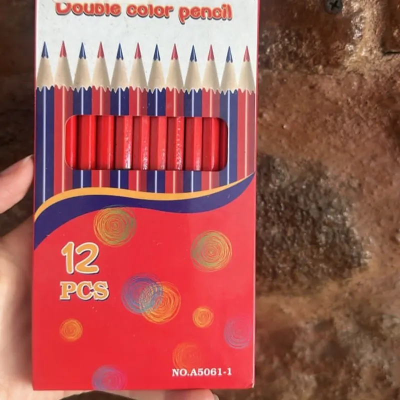 Colores