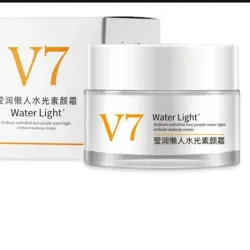Crema Aclarante v7.