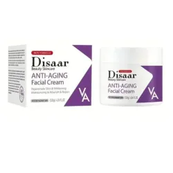 Crema Anti-Aging DISAAR VA