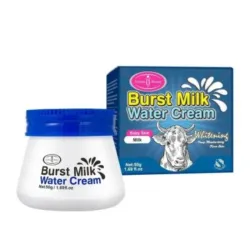 Crema de Leche Vaca